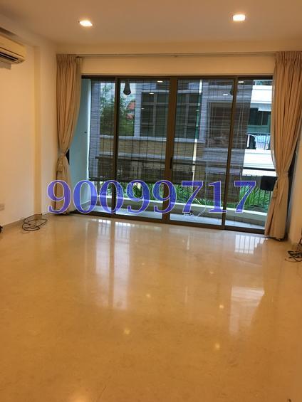 The Carpmaelina (D15), Condominium #130547302